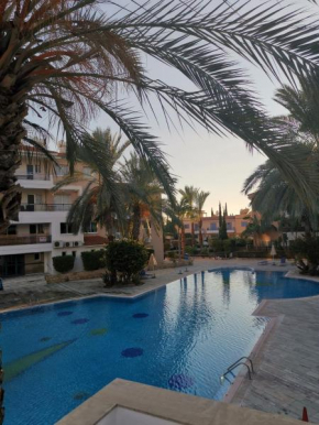 IRIS VILLAGE, NEAR KINGS AVENUE MALL - By IMH Travel & Tours